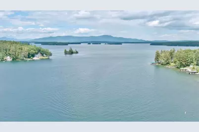 41 Glendale Place #13 A &amp; B, Gilford, NH 03249 - Photo 13