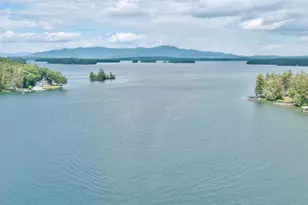 41 Glendale Pl, Gilford, NH 03249 - Photo 13