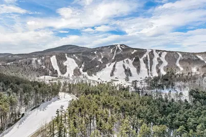 41 Glendale Place #13 A &amp; B, Gilford, NH 03249 - Photo 43