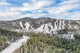 41 Glendale Pl, Gilford, NH 03249 - Photo 43