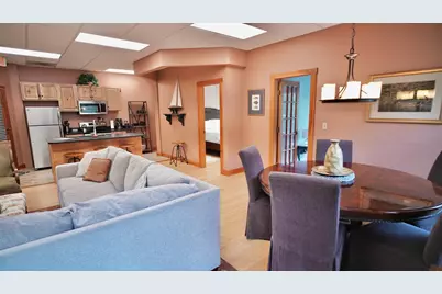 41 Glendale Place #13 A &amp; B, Gilford, NH 03249 - Photo 29