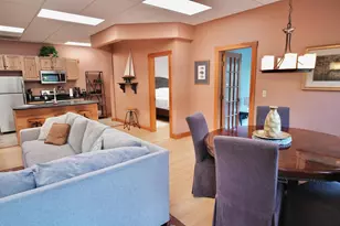 41 Glendale Pl, Gilford, NH 03249 - Photo 29