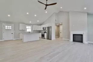 12 Thompson Crossing Rd, Antrim, NH 03440 - Photo 5