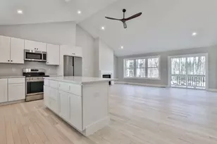 12 Thompson Crossing Rd, Antrim, NH 03440 - Photo 11