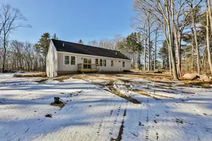 12 Thompson Crossing Rd, Antrim, NH 03440 - Photo 29