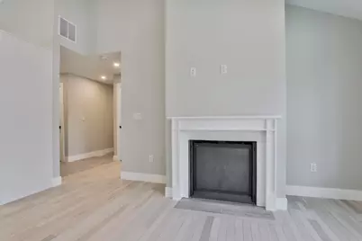 12 Thompson Crossing Road #231-1-1, Antrim, NH 03440 - Photo 13