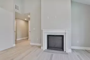 12 Thompson Crossing Rd, Antrim, NH 03440 - Photo 13