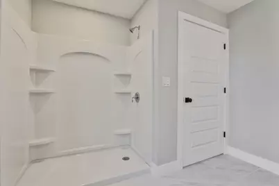 12 Thompson Crossing Road #231-1-1, Antrim, NH 03440 - Photo 23