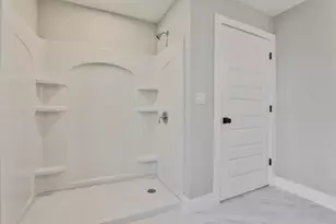 12 Thompson Crossing Rd, Antrim, NH 03440 - Photo 23