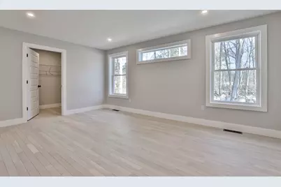 12 Thompson Crossing Road #231-1-1, Antrim, NH 03440 - Photo 17