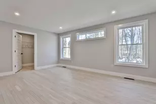 12 Thompson Crossing Rd, Antrim, NH 03440 - Photo 17