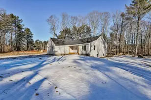 12 Thompson Crossing Rd, Antrim, NH 03440 - Photo 3