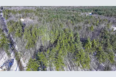 0 Hemlock Bridge Road, Fryeburg, ME 04037 - Photo 3