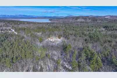 0 Hemlock Bridge Road, Fryeburg, ME 04037 - Photo 9