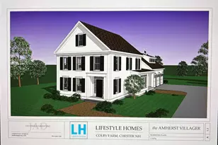 35 Colby Farm Rd, Chester, NH 03036 - Photo 1