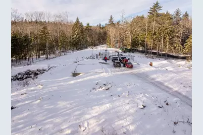 Lot 4 Scribner Hill Extension, Wakefield, NH 03830 - Photo 15