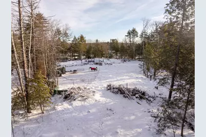 Lot 4 Scribner Hill Extension, Wakefield, NH 03830 - Photo 5