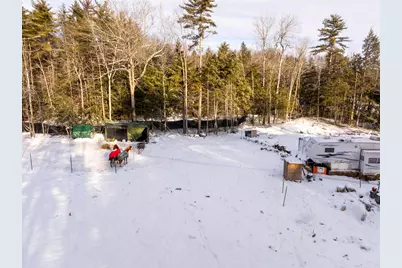 Lot 4 Scribner Hill Extension, Wakefield, NH 03830 - Photo 7