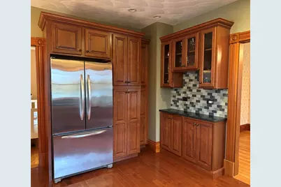 86 Maple Street, Henniker, NH 03242 - Photo 7