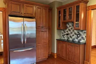 86 Maple St, Henniker, NH 03242 - Photo 7