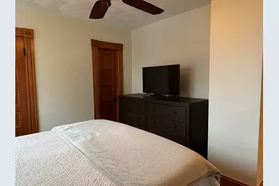 86 Maple Street, Henniker, NH 03242 - Photo 21