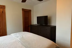 86 Maple St, Henniker, NH 03242 - Photo 21