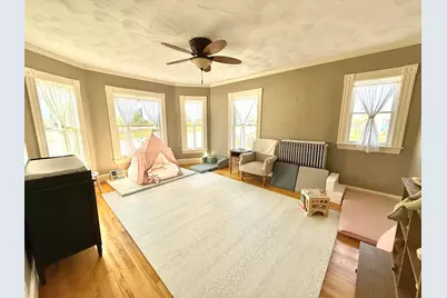 86 Maple Street, Henniker, NH 03242 - Photo 9