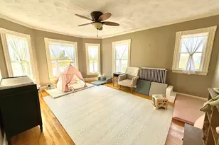 86 Maple St, Henniker, NH 03242 - Photo 9