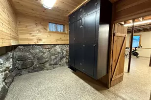 86 Maple St, Henniker, NH 03242 - Photo 29