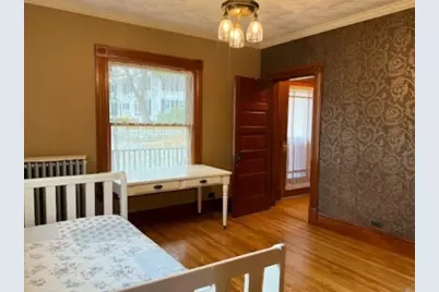 86 Maple Street, Henniker, NH 03242 - Photo 11