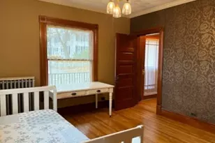 86 Maple St, Henniker, NH 03242 - Photo 11