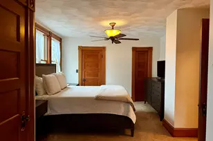 86 Maple St, Henniker, NH 03242 - Photo 19