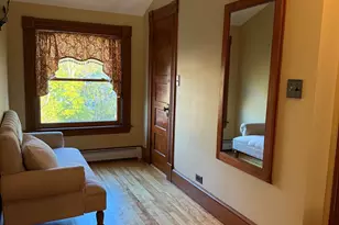 86 Maple St, Henniker, NH 03242 - Photo 17