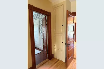 86 Maple Street, Henniker, NH 03242 - Photo 13