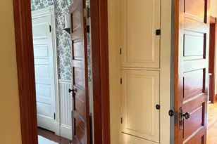 86 Maple St, Henniker, NH 03242 - Photo 13