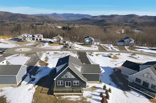39 Melina&apos S Way, Thornton, NH 03285 - Photo 37