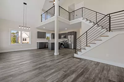 39 Melina's Way, Thornton, NH 03285 - Photo 21