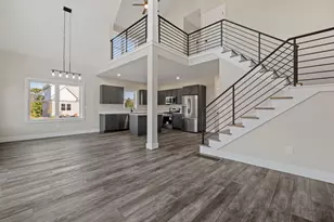 39 Melina&apos S Way, Thornton, NH 03285 - Photo 21