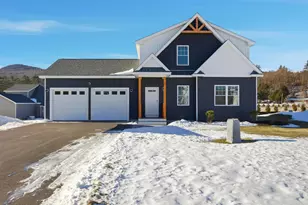 39 Melina&apos S Way, Thornton, NH 03285 - Photo 1