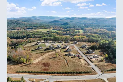 39 Melina's Way, Thornton, NH 03285 - Photo 41