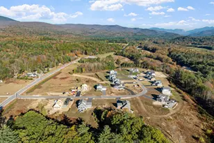 39 Melina&apos S Way, Thornton, NH 03285 - Photo 43