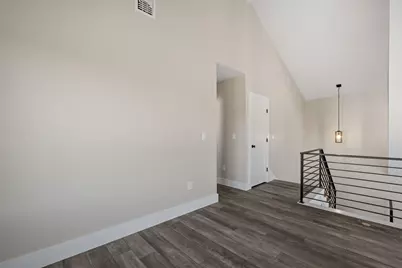 39 Melina's Way, Thornton, NH 03285 - Photo 25