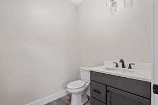 39 Melina&apos S Way, Thornton, NH 03285 - Photo 7