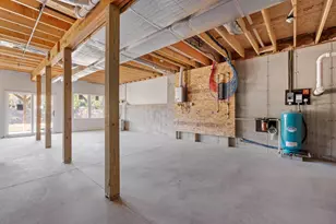 39 Melina&apos S Way, Thornton, NH 03285 - Photo 35