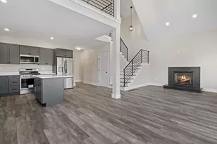 39 Melina&apos S Way, Thornton, NH 03285 - Photo 13