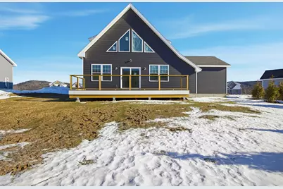 39 Melina's Way, Thornton, NH 03285 - Photo 3