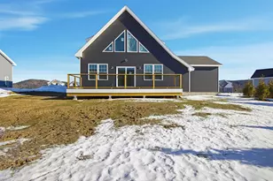 39 Melina&apos S Way, Thornton, NH 03285 - Photo 3