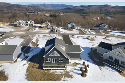 39 Melina's Way, Thornton, NH 03285 - Photo 37