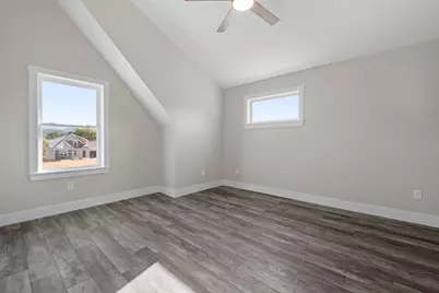 39 Melina's Way, Thornton, NH 03285 - Photo 27