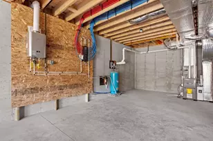 39 Melina&apos S Way, Thornton, NH 03285 - Photo 33